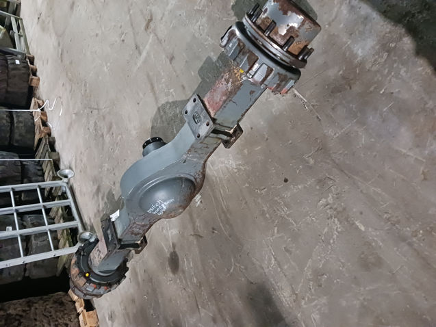 Liebherr 22ca4638-b456-4dd5-91de-3b20773aa4c07696148032983014728-jpg